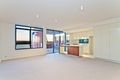Property photo of 207/1 Distillery Drive Pyrmont NSW 2009