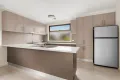 Property photo of 181 Jukes Road Fawkner VIC 3060