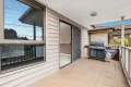 Property photo of 181 Jukes Road Fawkner VIC 3060