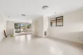 Property photo of 181 Jukes Road Fawkner VIC 3060