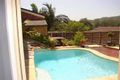 Property photo of 33 Sandpiper Place Green Point NSW 2251