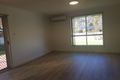 Property photo of 10 Hannah Place Worrigee NSW 2540