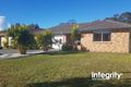 Property photo of 10 Hannah Place Worrigee NSW 2540