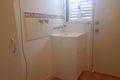 Property photo of 10 Hannah Place Worrigee NSW 2540