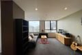 Property photo of 907/225 Elizabeth Street Melbourne VIC 3000