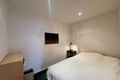 Property photo of 907/225 Elizabeth Street Melbourne VIC 3000