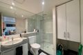 Property photo of 907/225 Elizabeth Street Melbourne VIC 3000