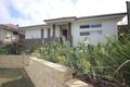 Property photo of 23 Katherine Street Fitzgibbon QLD 4018