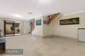 Property photo of 17 Farmview Drive Cranebrook NSW 2749
