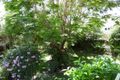 Property photo of 5 Ardmore Court Moffat Beach QLD 4551