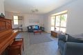 Property photo of 11 Kruger Street Redland Bay QLD 4165