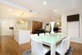 Property photo of 7 Beaconsfield Lane Caroline Springs VIC 3023