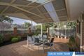 Property photo of 3A Sylvia Place Nollamara WA 6061