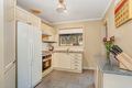 Property photo of 6 Challice Street Beresfield NSW 2322