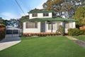 Property photo of 6 Challice Street Beresfield NSW 2322