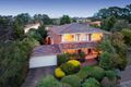 Property photo of 7 Maverick Close Doncaster VIC 3108