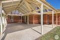 Property photo of 206 Jollys Hill Road Smythes Creek VIC 3351