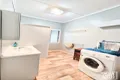 Property photo of 66 Palms Road Cooyar QLD 4402