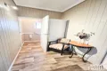 Property photo of 66 Palms Road Cooyar QLD 4402