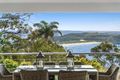 Property photo of 16 Pacific Road Palm Beach NSW 2108