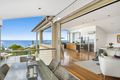 Property photo of 16 Pacific Road Palm Beach NSW 2108
