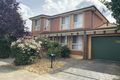 Property photo of 1/9 Hutchison Street Niddrie VIC 3042