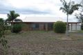 Property photo of 73 Hastie Road Mareeba QLD 4880