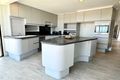Property photo of 9 Charles Street Tweed Heads NSW 2485