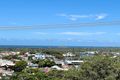Property photo of 9 Charles Street Tweed Heads NSW 2485