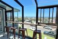 Property photo of 9 Charles Street Tweed Heads NSW 2485