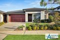 Property photo of 16 Walker Street Aintree VIC 3336