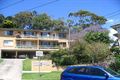 Property photo of 8/4 Livingstone Place Newport NSW 2106