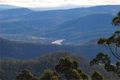 Property photo of 29 Funslow Road Collinsvale TAS 7012