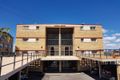 Property photo of 5/55 Hillside Crescent Hamilton QLD 4007