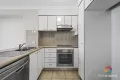 Property photo of 24/72 Learoyd Road Algester QLD 4115
