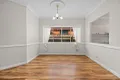 Property photo of 62 Brooklands Circuit Forest Lake QLD 4078