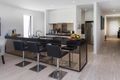 Property photo of 2625 The Address Hope Island QLD 4212