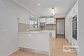 Property photo of 6 Hayman Close Ashtonfield NSW 2323