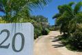 Property photo of 1/20 Macdonald Street Barlows Hill QLD 4703