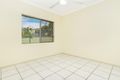 Property photo of 27 Lancewood Street Rosebery NT 0832