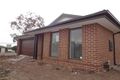 Property photo of 2 Rushmore Court Leopold VIC 3224