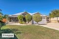 Property photo of 14 Trotman Crescent Yanchep WA 6035