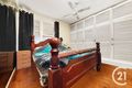 Property photo of 10 Currawong Street South Bathurst NSW 2795