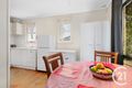 Property photo of 10 Currawong Street South Bathurst NSW 2795