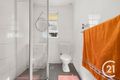 Property photo of 10 Currawong Street South Bathurst NSW 2795