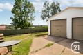 Property photo of 10 Currawong Street South Bathurst NSW 2795