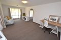 Property photo of 8 Taylor Court Tongala VIC 3621