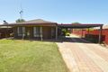 Property photo of 8 Taylor Court Tongala VIC 3621