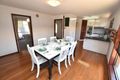 Property photo of 8 Taylor Court Tongala VIC 3621