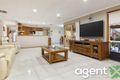 Property photo of 8 Shamrock Close Narre Warren South VIC 3805